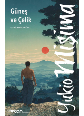 Güneş ve Çelik