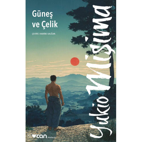 Güneş ve Çelik