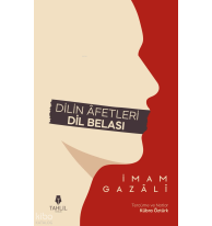 Dilin Âfetleri - Dil Belası