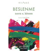 Beslenme