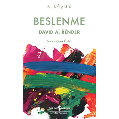 Beslenme