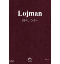 Lojman