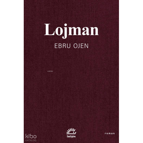 Lojman