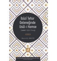 İbâzî Tefsir Geleneğinde Usûl-i Hamse