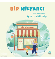 Bir Milyarcı