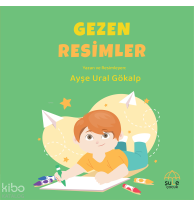 Gezen Resimler