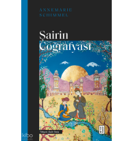 Şairin Coğrafyası