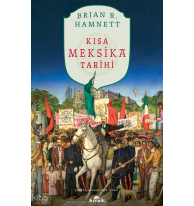 Kısa Meksika Tarihi