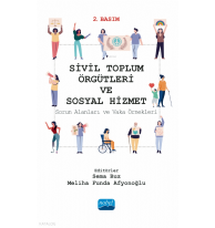 Sivil Toplum Örgütleri ve Sosyal Hizmet