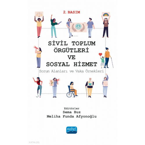 Sivil Toplum Örgütleri ve Sosyal Hizmet