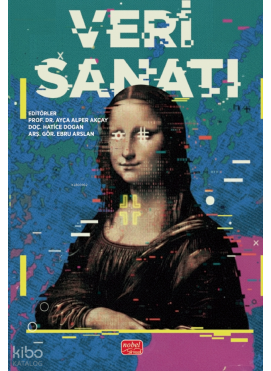 Veri Sanatı