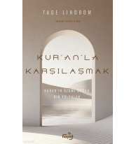 Kur'an’la Karşılaşmak