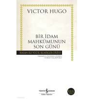 Bir İdam Mahkumunun Son Günü