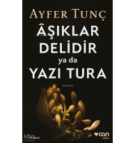 Aşıklar Delidir ya da Yazı Tura