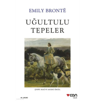 Uğultulu Tepeler