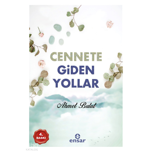 Cennete Giden Yol