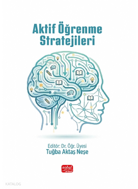 Aktif Öğrenme Stratejileri