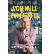 Von Null Zum Gipfel