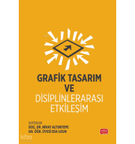 Grafik Tasarım ve Disiplinlerarası Etkileşim