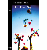 Hop Eden Şey