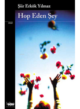 Hop Eden Şey
