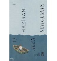 17 Haziran
