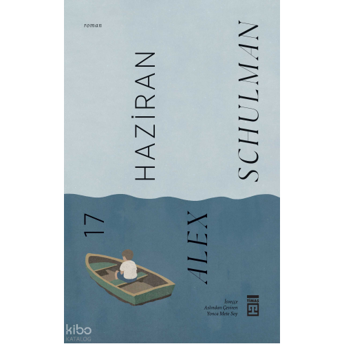 17 Haziran