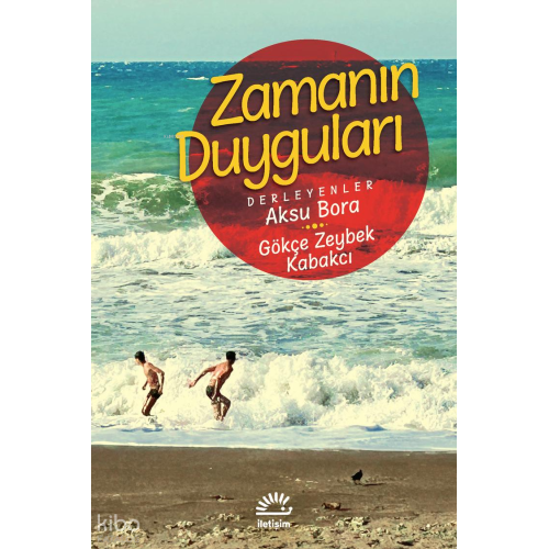 Zamanın Duyguları