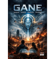 Gane