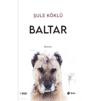 Baltar