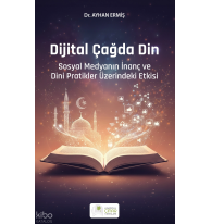 Dijital Çağda Din