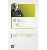 Şirket Aklı