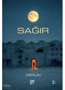 Sağır
