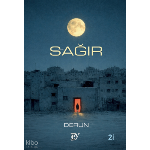 Sağır
