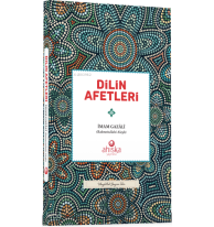 Dilin Afetleri