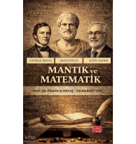 Mantık ve Matematik