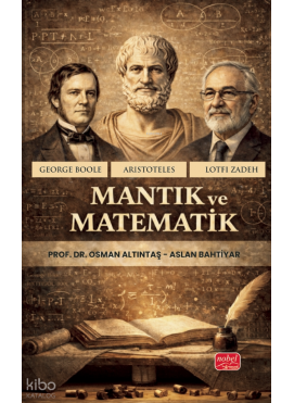Mantık ve Matematik