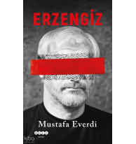 Erzengiz