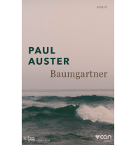 Baumgartner