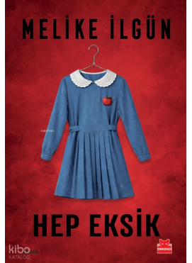 Hep Eksik