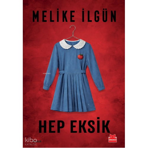 Hep Eksik
