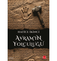 Avram’ın Yolculuğu