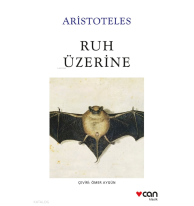 Ruh Üzerine