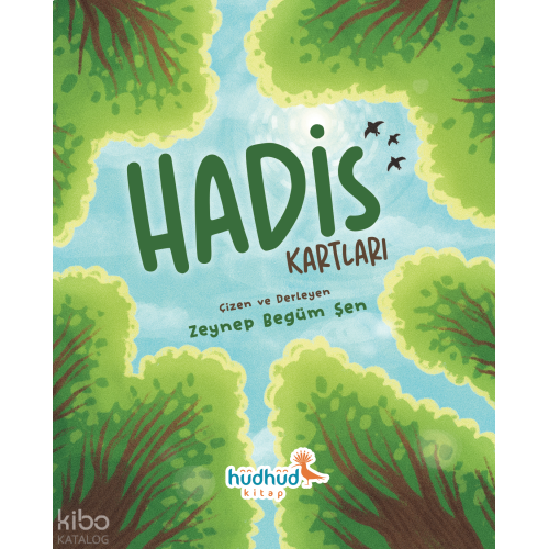 Hadis Kartları