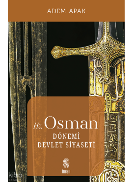 Hz. Osman Dönemi Devlet Siyaseti
