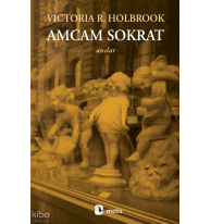 Amcam Sokrat