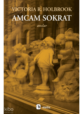 Amcam Sokrat