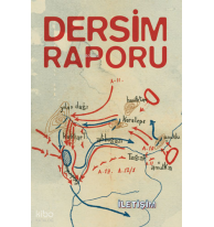 Dersim Raporu