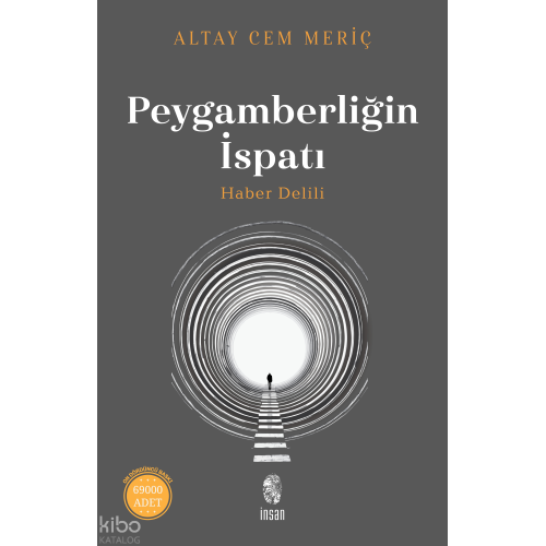 Peygamberliğin İspatı;Haber Delili