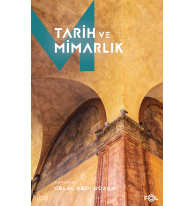 Tarih ve Mimarlık